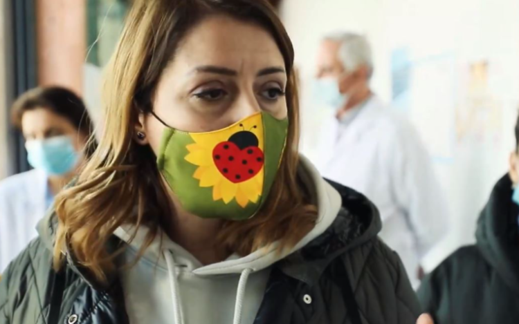 Manastirliu: Sot mbërrijnë mbi 14 mijë doza vaksinash Pfizer