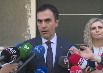 Prokurori i Përgjithshëm kërkon nisjen e hetimeve nga ILD për 3 prokurorë të Dibrës