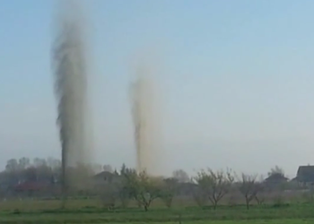 Shpërthen pusi i naftës në Fier, plagoset rëndë punëtori