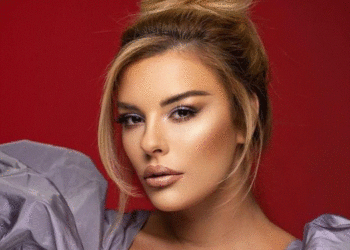 As Anxhela Peristeri nuk i shpëtoi ‘gjykimit’ të anglishtes: Nuk konkurrojmë për gjuhët e huaja