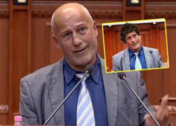 Nga ‘kaçurelsi’ tek Ditmir Bushati, 80 deputetë për herë të fundit në Kuvend