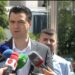 Basha: Masakër elektorale” nga treshja Rama-Doshi-Rakipi: Deputetët e rinj përfaqësues të krimit