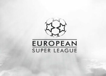 Super Liga/ Juventus, Real dhe Barcelona rrezikojnë ta pësojnë rëndë!