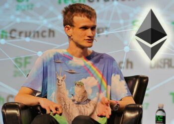 Njihuni me miliarderin më të ri në botë, ja çfarë bën ai që kryeson listat e të pasurve