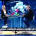 A do të falen gjobat ndaj biznesit të vogël? Agolli: Bizneset janë në prag mbijetese, qeveria të ndihmojë!