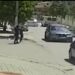 VIDEO/ Dalin pamjet e ekzekutimit të 40-vjeçarit Bledar Birçaj