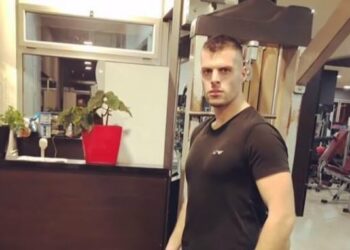 U kapën me 1 kg kokainë në makinë, jepet masa e sigurisë për efektivin e RENEA-s dhe dy të arrestuarit