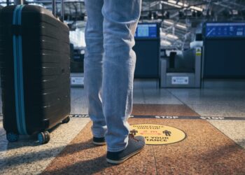 Më në fund!/ Europa nis rihapjen dhe lehtësimin e masave anti-COVID