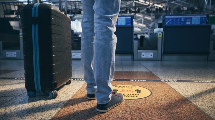 Më në fund!/ Europa nis rihapjen dhe lehtësimin e masave anti-COVID