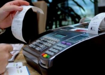 Humbjet nga pandemia në Kosovë: 13 mijë biznese pranë falimentimit, kërkohen 1 mld euro nga shteti