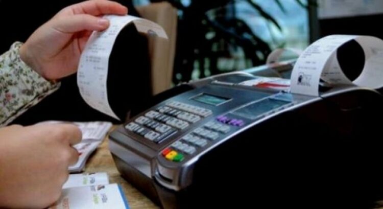 Humbjet nga pandemia në Kosovë: 13 mijë biznese pranë falimentimit, kërkohen 1 mld euro nga shteti