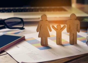 Tregu i punës nga pandemia; 20,6 % janë punëtorë pa pagesë në biznesin e familjes