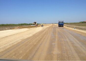 Sezoni turistik/ Bypass i Vlorës hapet më 15 korrik