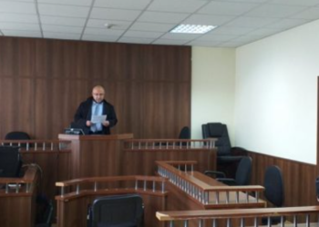 Akuza për ngacmim seksual, dënohet me dy vite burg ish-ministri i Shëndetësisë