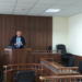 Akuza për ngacmim seksual, dënohet me dy vite burg ish-ministri i Shëndetësisë