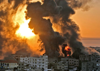 Armëpushimi mes Hamasit dhe Izraelit mund të arrihet të premten