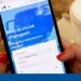 Rama prezanton platformën digjitale! Ja si do të bëhet transporti ndërqytetas me bileta elektronike online