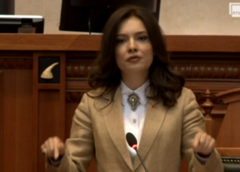 Spiropali: Përdhunimi është krim, të heqim gjykimin e shkurtuar