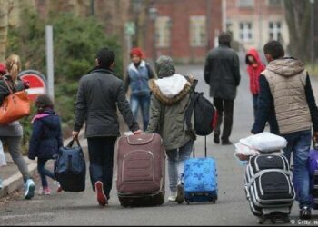 Emigracioni dëmton forcën e punës, 18 mijë të rinj 15-29 vjeç më pak në një vit