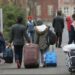 Emigracioni dëmton forcën e punës, 18 mijë të rinj 15-29 vjeç më pak në një vit