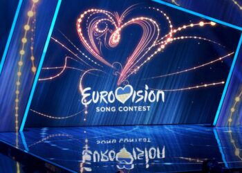 Këto janë shtetet që u kualifikuan në “Eurovision 2021”