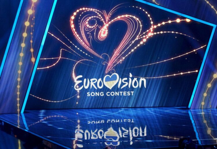 Këto janë shtetet që u kualifikuan në “Eurovision 2021”