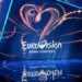 Këto janë shtetet që u kualifikuan në “Eurovision 2021”