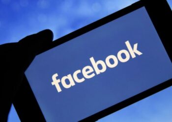 Facebook nuk do të heqë dorë nga pretendimet se Covid-19 ështe krijuar nga dora e njeriut