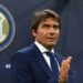 Antonio Conte largohet nga Interi, kush pritet ta marrë drejtimin e klubit