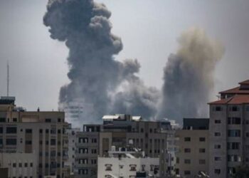 Bilancet e Izraelit: Vramë 200 militantë, mes tyre 25 komandantë të lartë