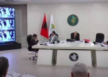 Krimet zgjedhore/ Pas Shkodrës zbardhen të dhënat edhe për Tiranën, 51 persona votuan 123 herë