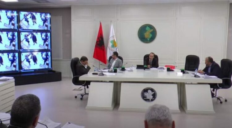 Krimet zgjedhore/ Pas Shkodrës zbardhen të dhënat edhe për Tiranën, 51 persona votuan 123 herë