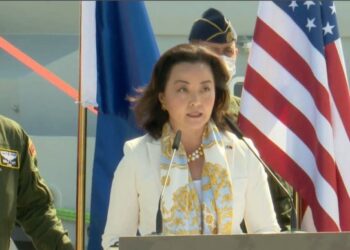 Stërvitja e NATO-s/ Kim: Nuk është rastësi që “Defender Europe 21” po bëhet në Shqipëri