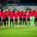 Lista e Kombëtares/ Reja grumbullon 3 futbollistë nga Superiorja! Rikthehen edhe Balaj, Çekiçi e Trashi