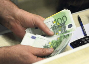 Norma tavan e interesit për kredinë konsumatore mund të hyjë në fuqi nga viti 2022