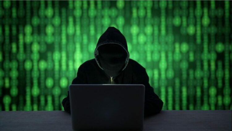 Zhvatën 330 milionë lekë vetëm në një kompani përmes krimit kibernetik, arrestohen 2 të rinj