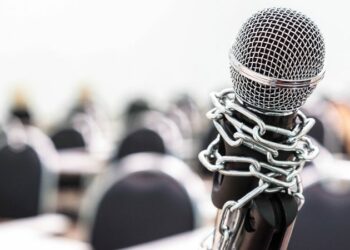 3 Maji, Dita Botërore e Lirisë së Shtypit