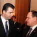 ‘E dinte që Berisha do shpallej “non grata”‘/ Basha reagon kundër Nishanit: Janë shpifje të ulëta