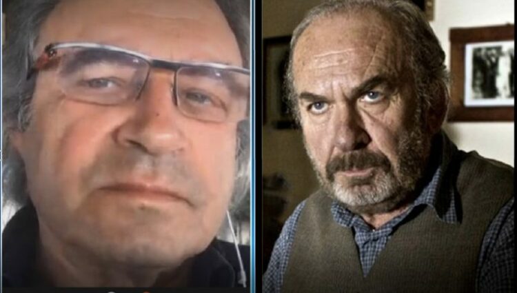 Deklarata tronditëse/ Mevlan Shanaj: Guljelm Radoja vdiq nga pakujdesia