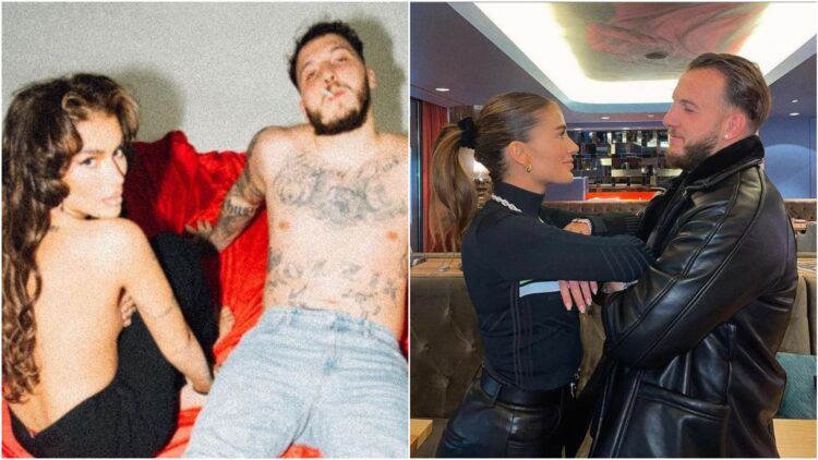 “Dua një familje me 5 fëmijë!” Loredana zbulon planet e së ardhmes