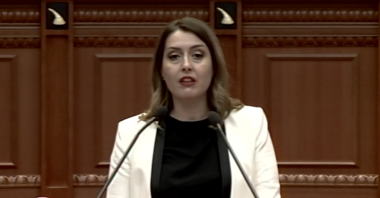 Procesi i vaksinimit në vend/ Manastirliu: Kemi dalë nga zona e rrezikut