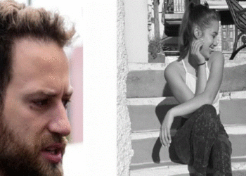 Vrasja e nënës 20- vjeçare në Greqi, dyshohet se burri i saj ka lidhje me grabitësit