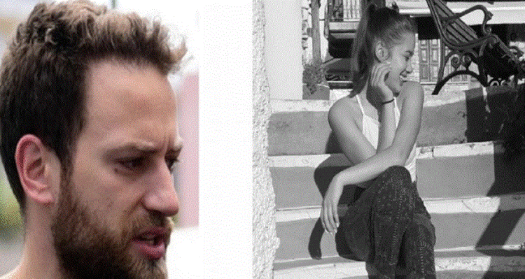 Vrasja e nënës 20- vjeçare në Greqi, dyshohet se burri i saj ka lidhje me grabitësit