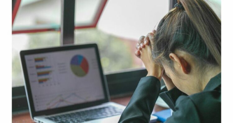 OBSH: Shqipëria, ndër vendet me vdekshmërinë më të lartë në Evropë nga orët e gjata të punës