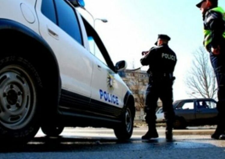 Kosovë/ Pritet sot largimi i orës policore anti-Covid
