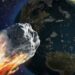 Më i madh se Statuja e Lirisë/ Një asteroid mund të hyjë në orbitën e tokës