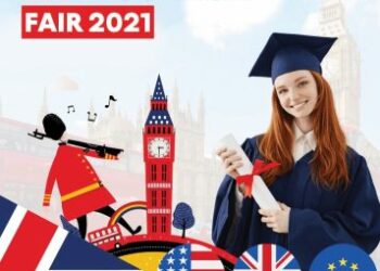 Nis “Panairi i Edukimit”, një mundësi për studentët që dëshirojnë të studiojnë jashtë vendit