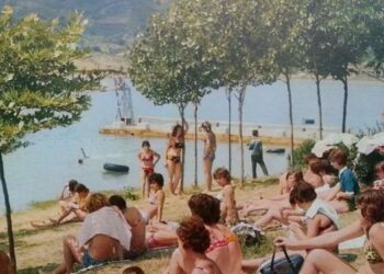 Si pushonin shqiptarët në komunizëm, foto të rralla