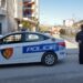 E RËNDË/ Krim në familje, burri vret gruan pranë Gjykatës së Elbasanit
