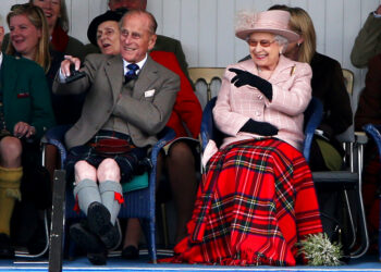 U nda nga jeta në moshën 99- vjeçare, zbulohet shkaku i vdekjes së princit Philip